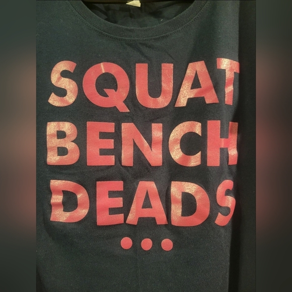 GWP - Picture 2 of 4